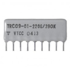 TRC1001N101J560KTB